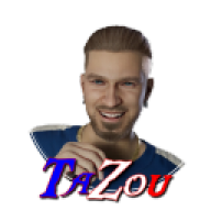 Tazou_rptpfr