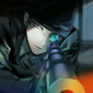 Kira04