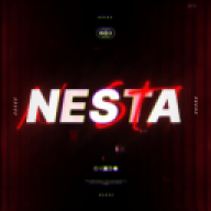 Nesta213