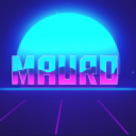 Mauro111223