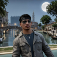 mafiosa