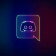 MisterDS
