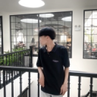 dangquanglinh2