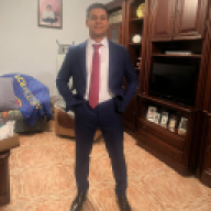 asterisco420x0ss