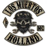 ganjamusichd