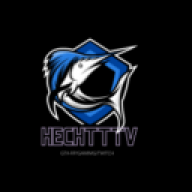Hechtttv