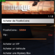 Couuuuuummm