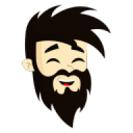 dutchshamepie