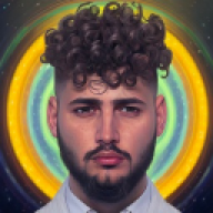 Alecsandruubv