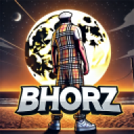 bhorz