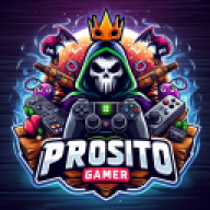 prosito_80