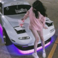 vmztzzvpqp