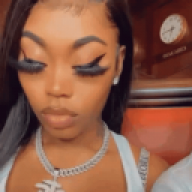 Shanae1k