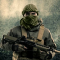 MStech