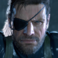 thesigmaundertak