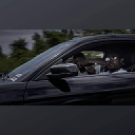 3xo