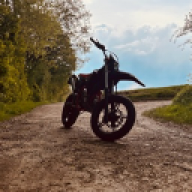 etienne246