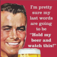 97409238