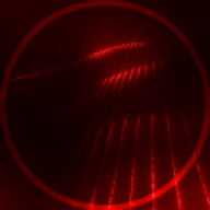 Flurix