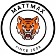 Mattmax2502