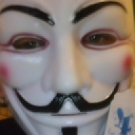 fazeproliller