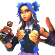 Nooicee5