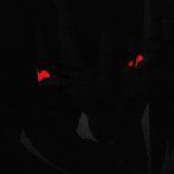 khlfvf
