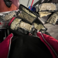 banditofanteooo