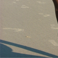 00se3kunda