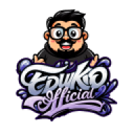 EDUKO