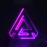 UniqueJaniboy
