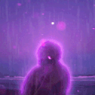 TRM