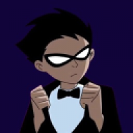 Sandeeedr