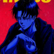 hsek1
