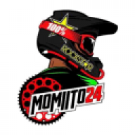 Momiito24