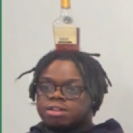 ysnozzy
