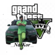 natkor2137