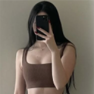 meyuuuu