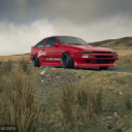 Skye17