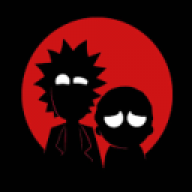 ludakas