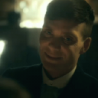 KappaDev33