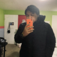 oblap69