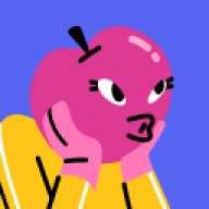 Le Z