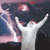Ace
