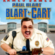 PaulB