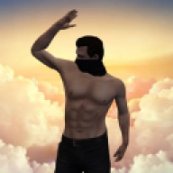 dawdaeawdadwadsd