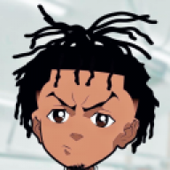 ktkceo