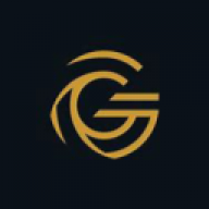 GUILIANO V