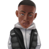 MarcoDX