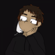 jefta